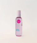 EOS Body mist - Fresh & Cozy