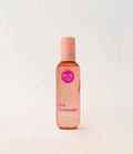 EOS Body Mist Fresh & Cozy