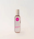 EOS Body mist - Strawberry Dream