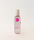EOS Body Mist Strawberry Dream