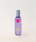 EOS Body Mist Vanilla Cashmere