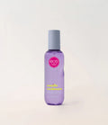 EOS Body mist - Vanilla Cashmere
