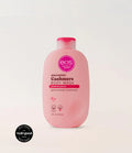 EOS Jasmine Peach Bodywash