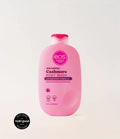 EOS Pomegranate raspberry Bodywash