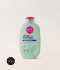 EOS Creme de Pistachio Bodywash