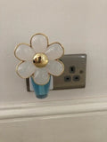 Bath & Body Works Wallflowers Fragrance Plug - Daisy
