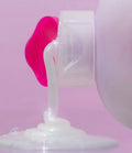 EOS Vanilla Cashmere Bodywash