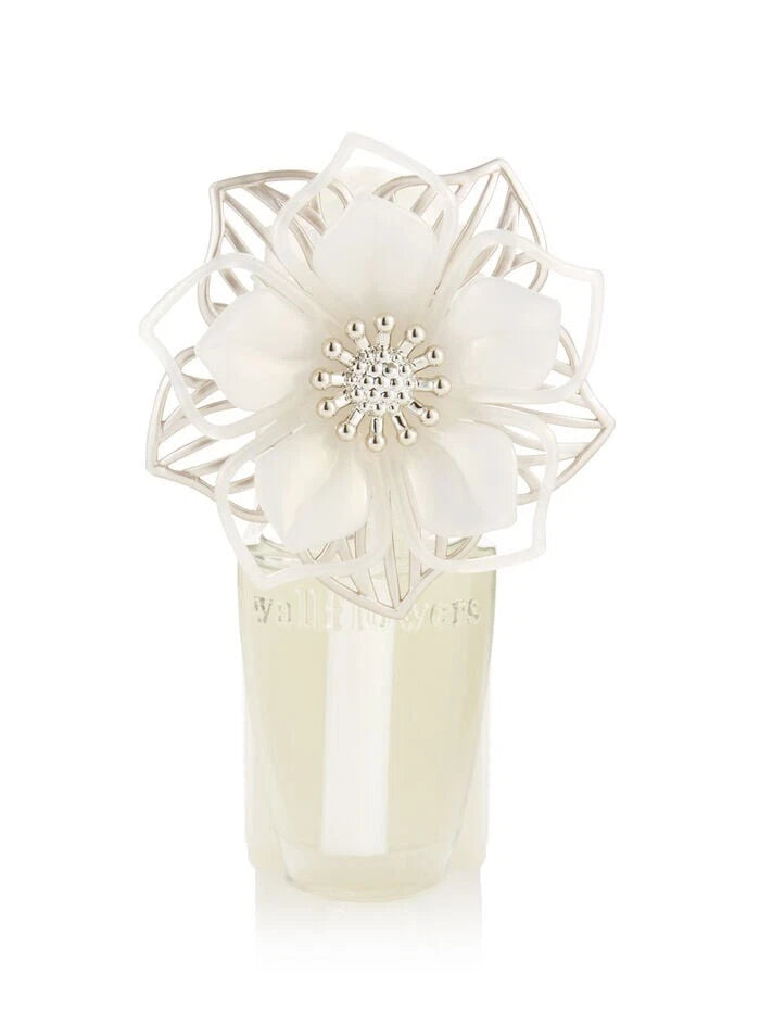 Bath & Body Works Wallflowers Fragrance Plug - Blossom