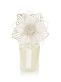 Bath & Body Works Wallflowers Fragrance Plug - Blossom