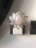 Bath & Body Works Wallflowers Fragrance Plug - Lotus