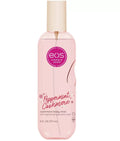 EOS  Peppermint Cashmere Body Mist